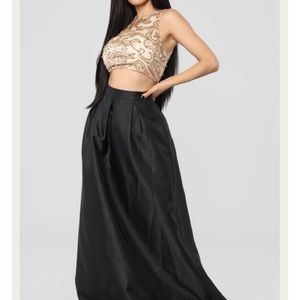 Pose for the Camera Dress